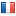 rivaluta.it server is located in France